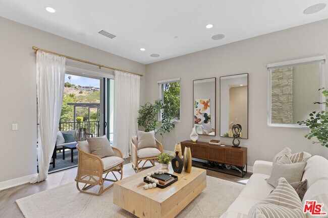 Foto del edificio - 12652 Seacoast Pl