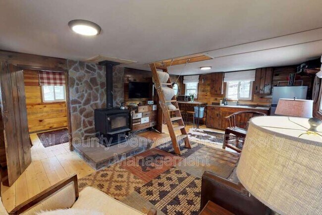 Foto del edificio - 33440 CO-72