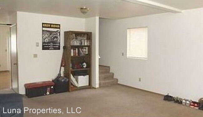 Foto del edificio - 4 br, 3.5 bath House - 1763 W Kagy Blvd