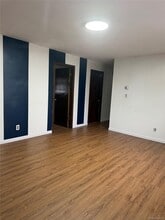 Building Photo - 48 Remsen St
