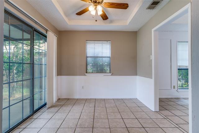 Foto del edificio - 8714 Kimberly Ln