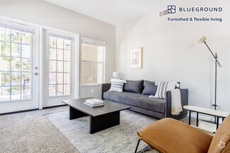 Building Photo - 1850 Nantucket Cir