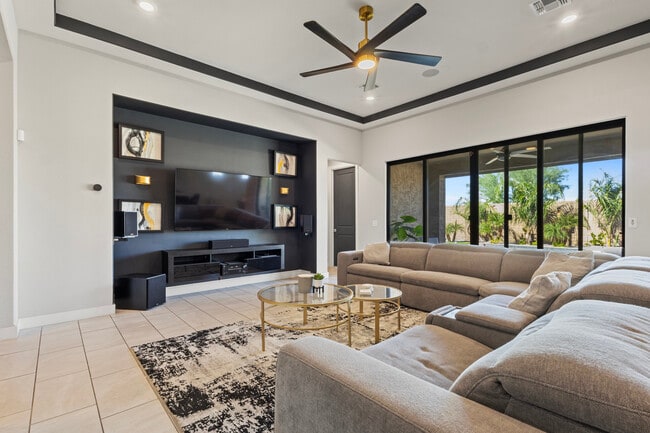 Building Photo - 18456 W Brookwood Dr