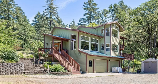 Building Photo - 25151 Pleasant View Dr