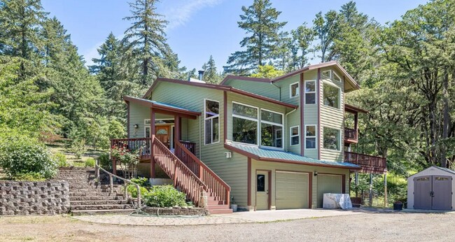 Foto del edificio - 25151 Pleasant View Dr