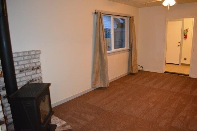 Building Photo - Myrtletown! Spacious 4 bedroom, pet friendly