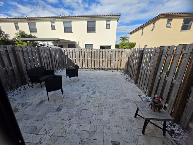 Building Photo - 11363 SW 250th Ter