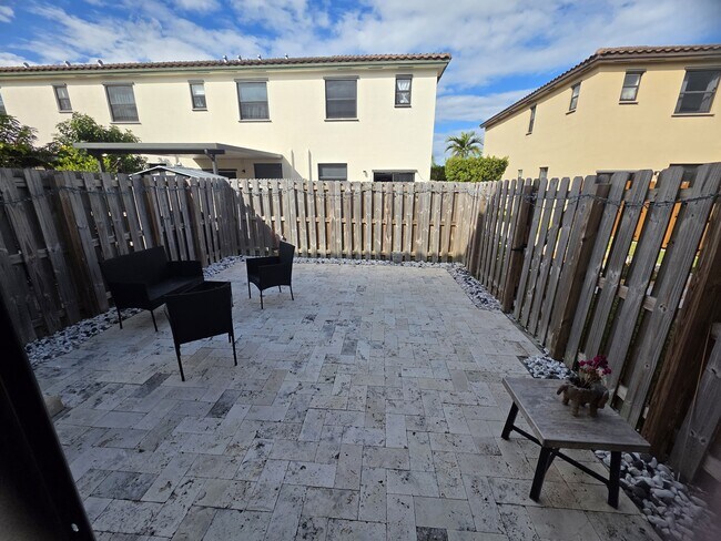 Foto del edificio - 11363 SW 250th Ter