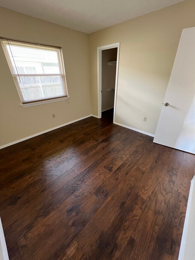 Bedroom 3 - 1917 Killington Dr