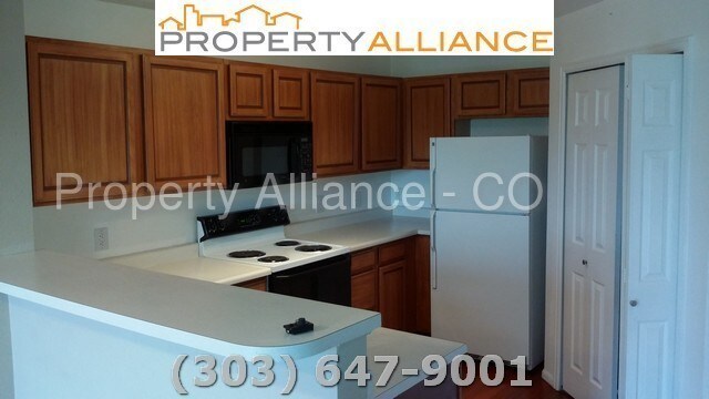 Foto del edificio - 2575 Syracuse St