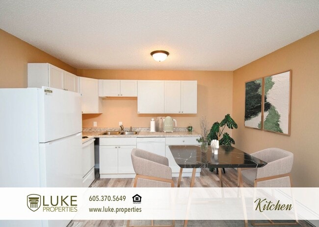 Foto del edificio - 405 S Sycamore Ave