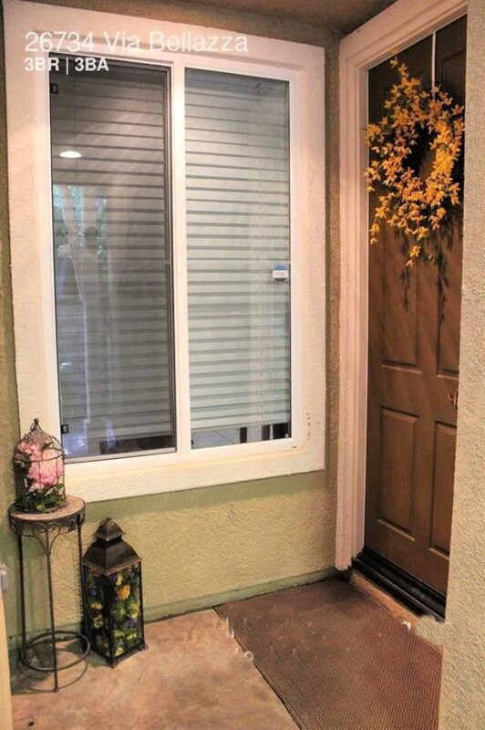 Building Photo - 26734 Via Bellazza
