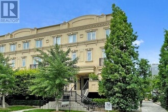 Building Photo - 70-TH70 Carr St