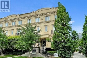 Building Photo - 70-TH70 Carr St