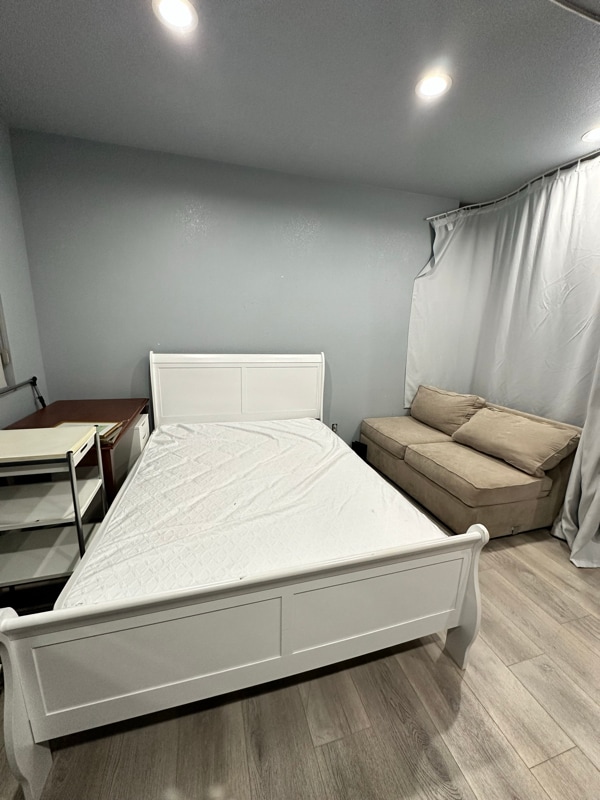 Building Photo - 6623 Citrine Ct