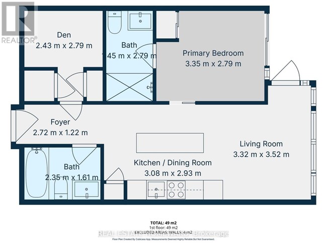 Building Photo - 11 Yorkville Ave