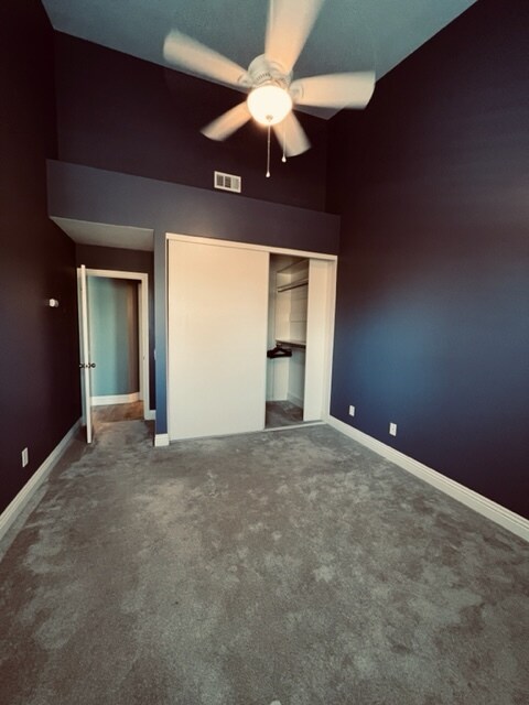 Bedroom - 19431 Rue De Valore