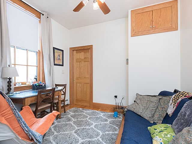 Primary Photo - 87 Myrtle St