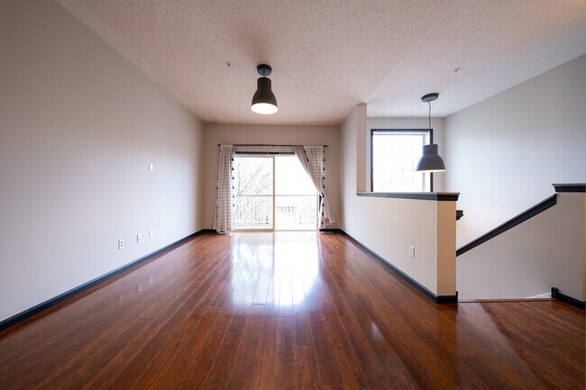 Foto del edificio - 13858 52nd Ave N