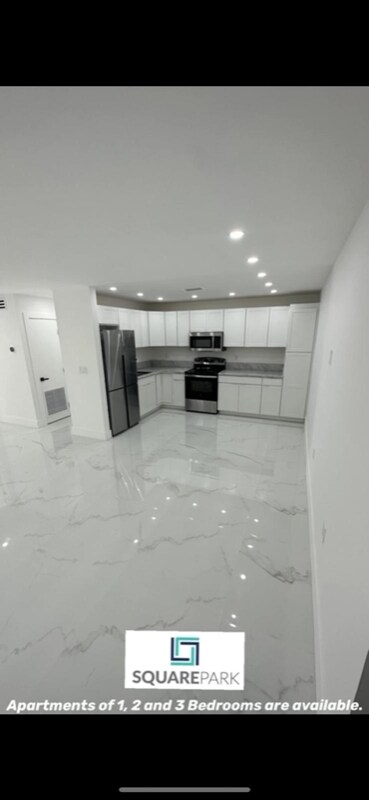 Foto del edificio - 2174 NE 170th St