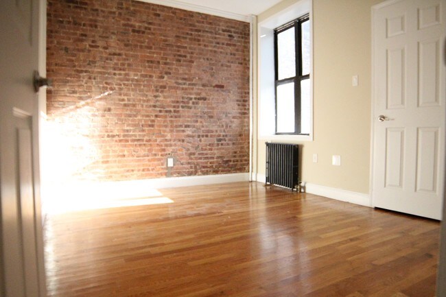 Building Photo - BUSHWICK AVENUE