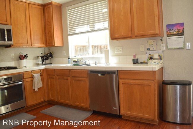 Foto del edificio - 4 br, 2.5 bath House - 3416 Ternhaven Way