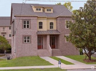 Building Photo - 3116 Belwood St