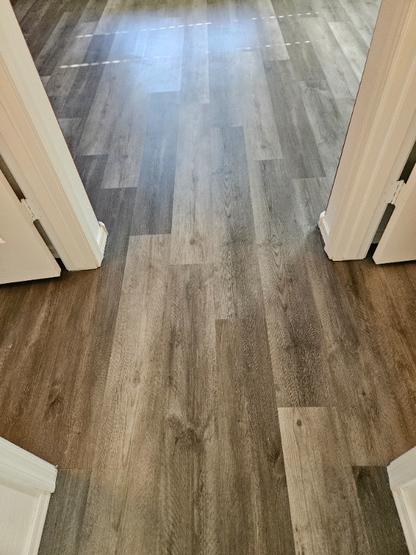 Building Photo - 3583 E Charles Austin Ln