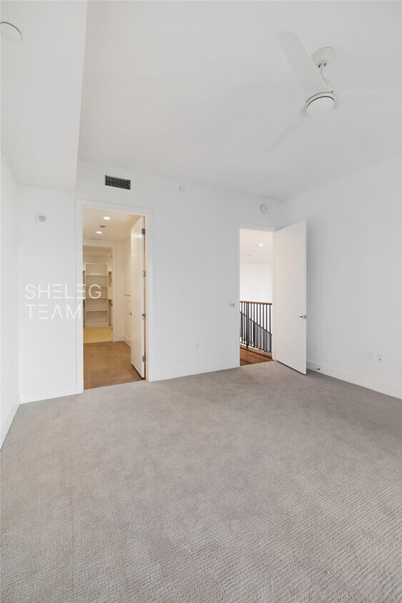 Foto del edificio - 808 Crawford St