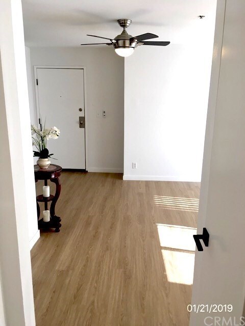 Foto del edificio - 3748 Keystone Av