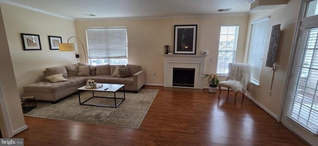 Foto del edificio - 4330 Cannon Ridge Ct