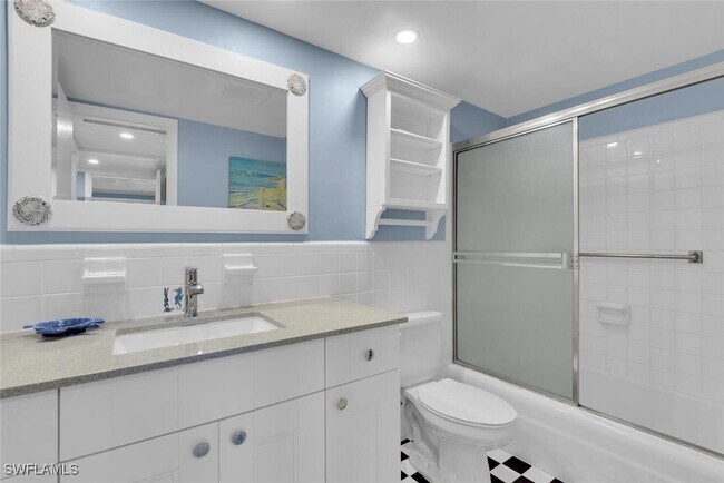 Foto del edificio - 1295 Gulf Shore Blvd S
