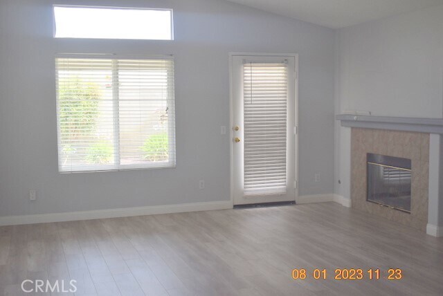 Building Photo - 6999 Dorchester Pl
