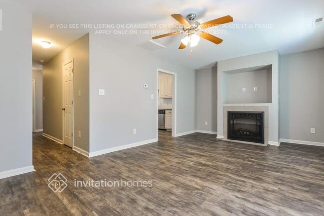 Building Photo - 312 Whitehall Ct