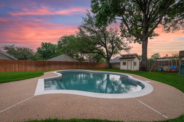 Building Photo - 5304 Bugle Ln