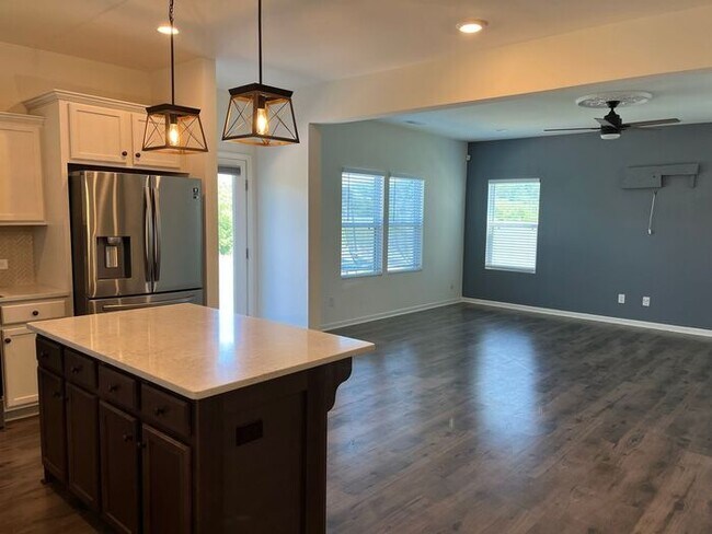 Building Photo - Newer Construction in Albemarle, NC
