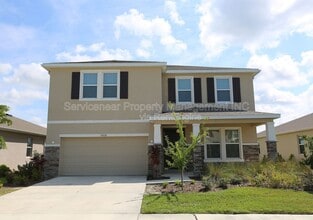 Building Photo - 12632 Night View Dr