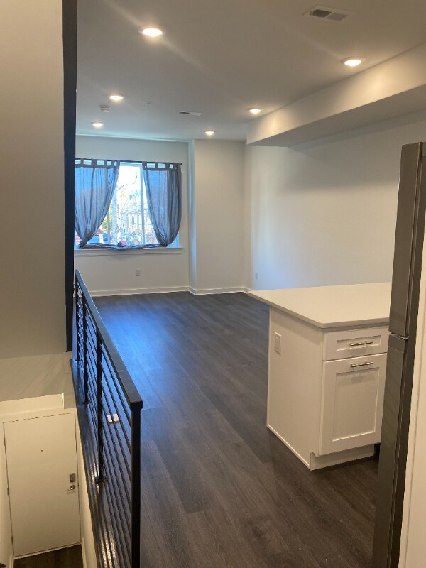 Foto del edificio - 2020 N 18th St