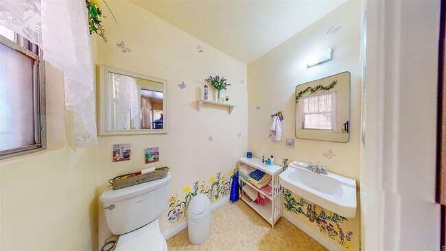 Building Photo - 16861 Espola Rd