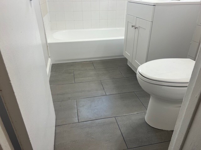 Foto principal - 6502 Foster Bridge Blvd