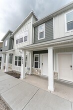 Building Photo - 1918 S 1280 W