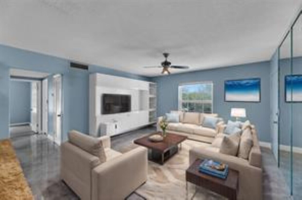 Foto principal - 2151 NE 68th St
