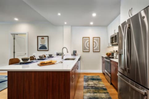 *Las imágenes son muestras representativas de la unidad anunciada. En algunos casos, las unidades reales que visita... - 45 Asheville Rd