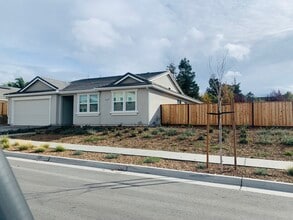 Building Photo - 2011 Jalen St