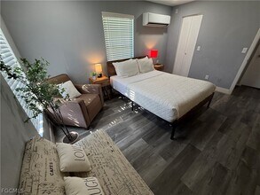 Building Photo - 13118 Feather Sound Dr