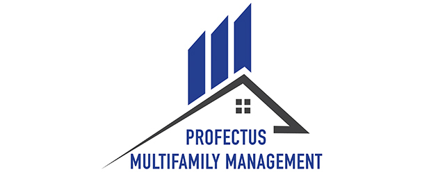 Property Logo