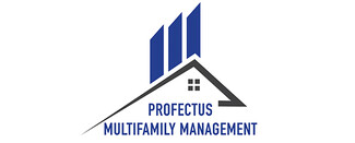 Property Management Company Logo