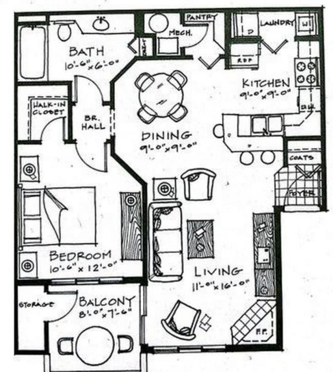 Building Photo - 4545 Wheaton Dr