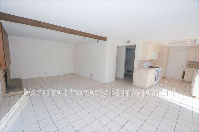Building Photo - 2269 Windsor Ct