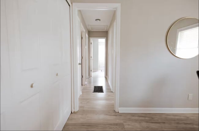 Photo - 3047 Horse Shoe Dr House